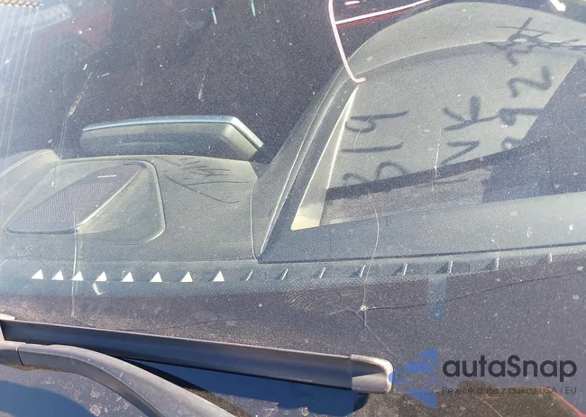 WBA6B2C50FGB99235: 44570363