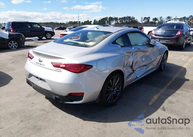 JN1FV7EL8HM701397: 44570371