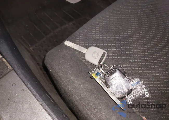 1HGCP2F73BA061026: 44570374