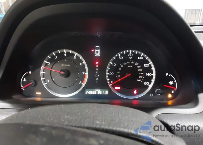 1HGCP2F73BA061026: 44570374