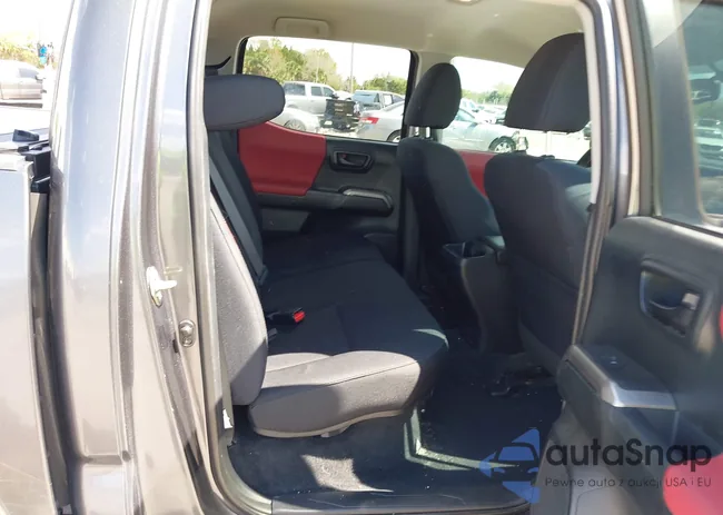 5TFAZ5CN7HX021932: 44570401