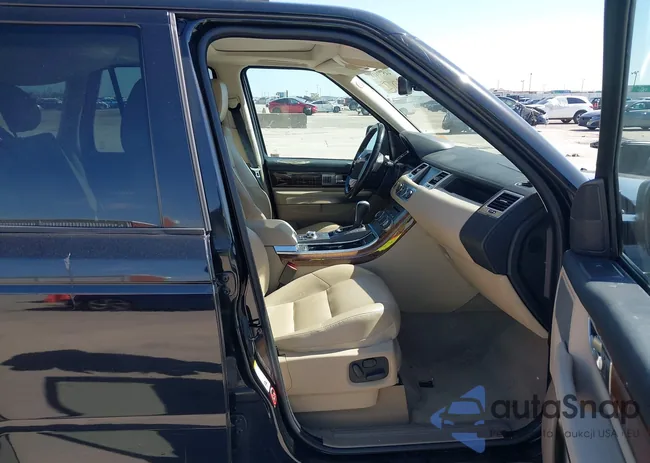 SALSF2D43BA293933: 44570418