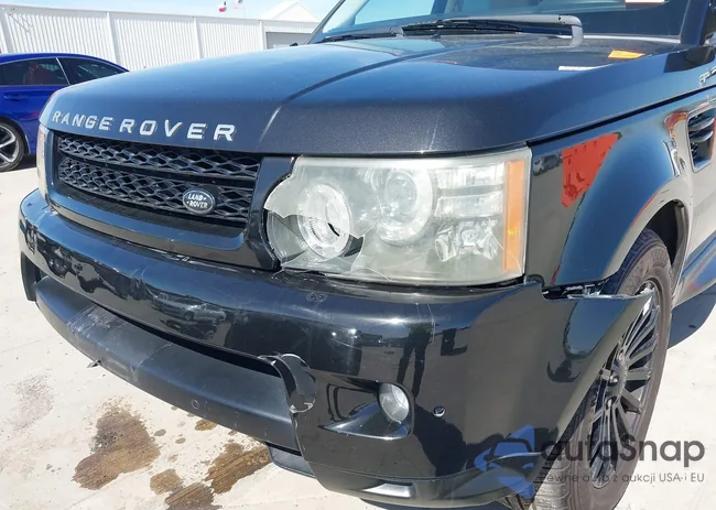 SALSF2D43BA293933: 44570418