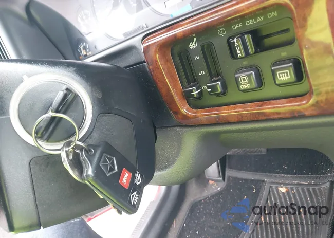 1J4FX78S4VC718235: 44570423