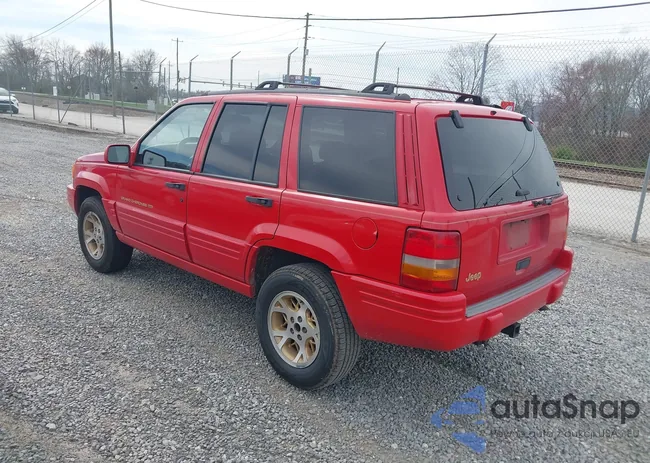 1J4FX78S4VC718235: 44570423