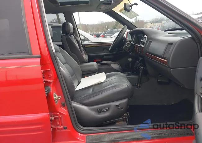 1J4FX78S4VC718235: 44570423