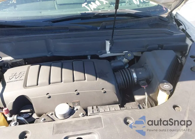 1GKKRTED3BJ294569: 44570426