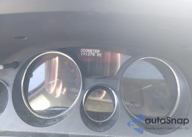 1GKKRTED3BJ294569: 44570426