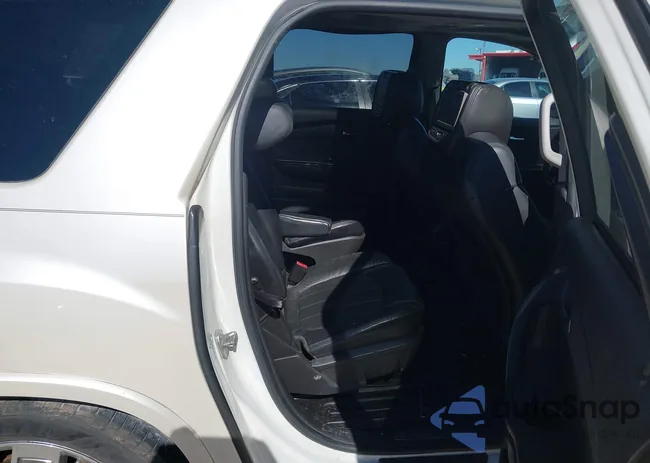 1GKKRTED3BJ294569: 44570426