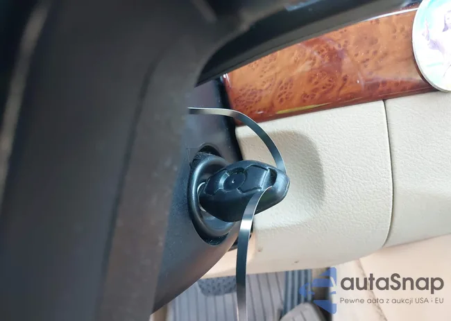 WBADM6347YGU14786: 44570433