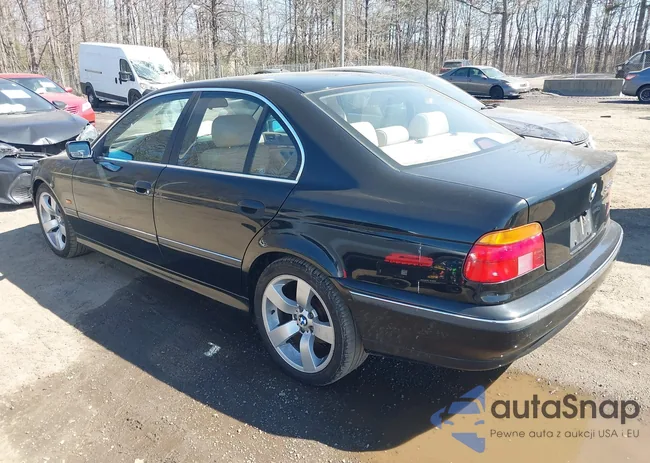 WBADM6347YGU14786: 44570433