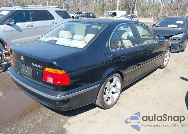 WBADM6347YGU14786: 44570433