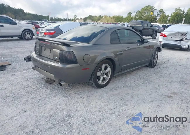 1FAFP42XX2F142739: 44570438