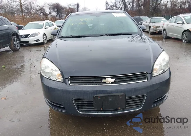 2G1WB58N189267689: 44570440