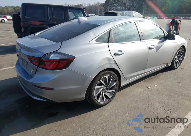 19XZE4F91LE014281: 44570442