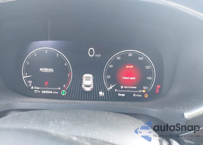 5J8YD9H42NL008420: 44570450