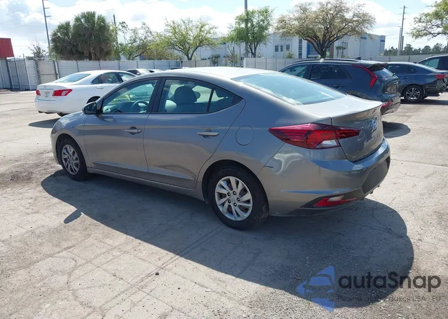 KMHD74LF8LU078152: 44570451