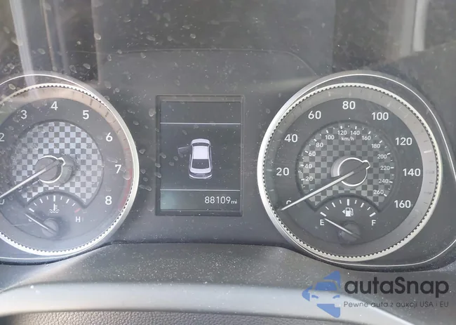 KMHD74LF8LU078152: 44570451