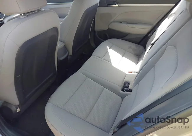 KMHD74LF8LU078152: 44570451