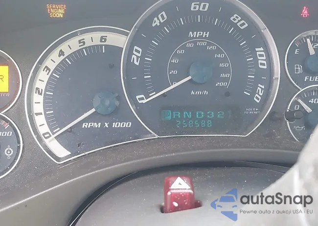 1GYEK63N22R176552: 44570454