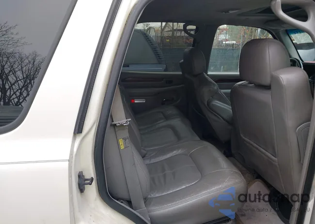 1GYEK63N22R176552: 44570454