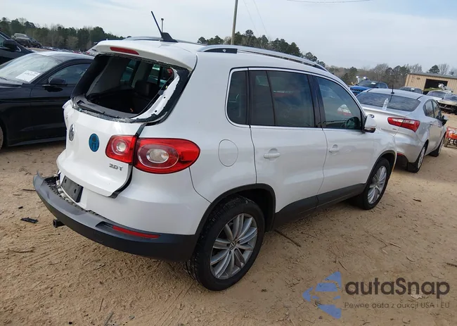 WVGAV7AX2BW547177: 44570456