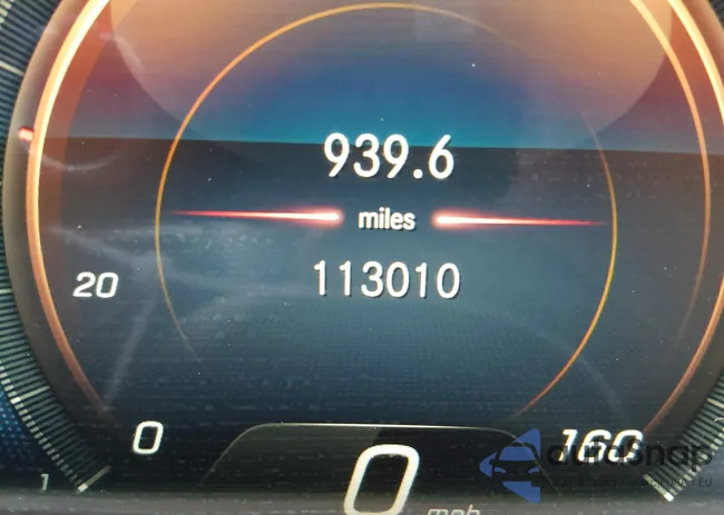 WDD3G4EB7KW026613: 44570461