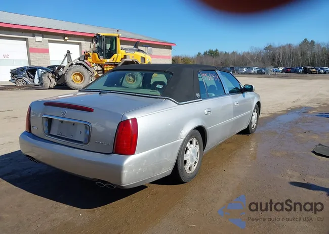 1G6KD54Y25U114871: 44570474