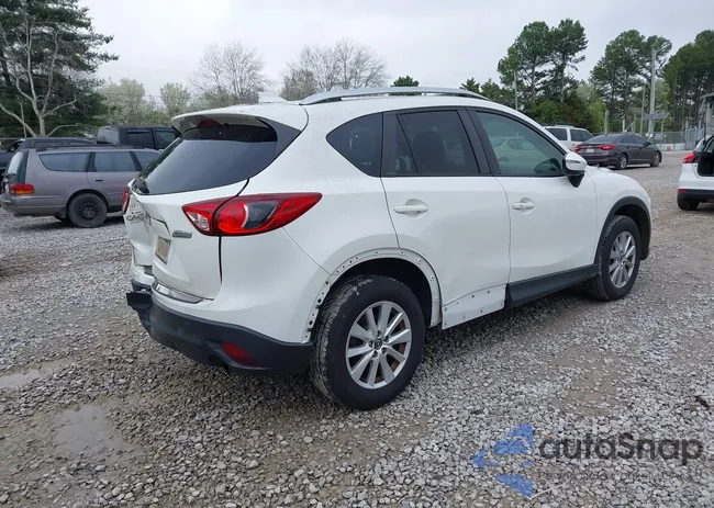 JM3KE2CY0G0805666: 44570477