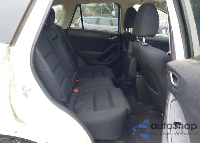 JM3KE2CY0G0805666: 44570477