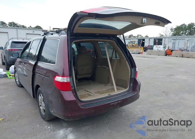 5FNRL38747B457312: 44570502