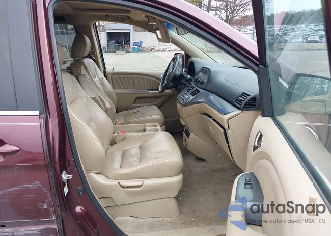 5FNRL38747B457312: 44570502