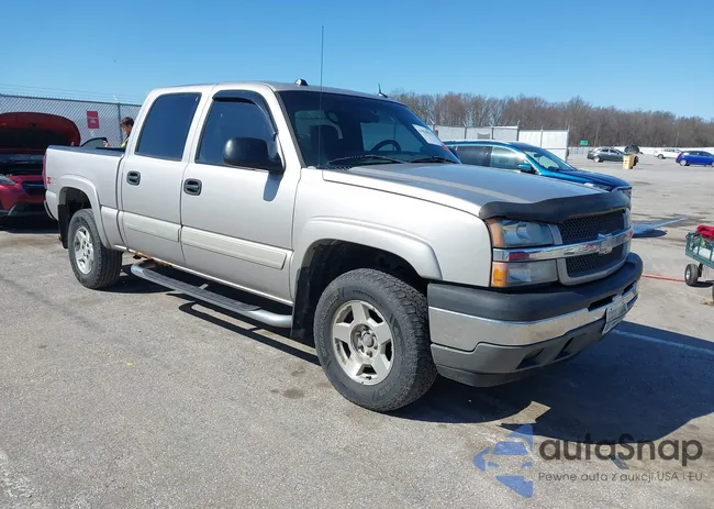 2GCEK13T251259810: 44570512