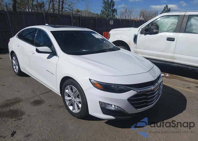 1G1ZD5ST1PF243607: 44571522