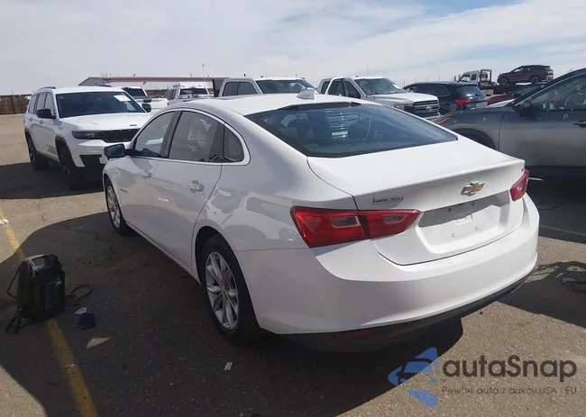 1G1ZD5ST1PF243607: 44571522