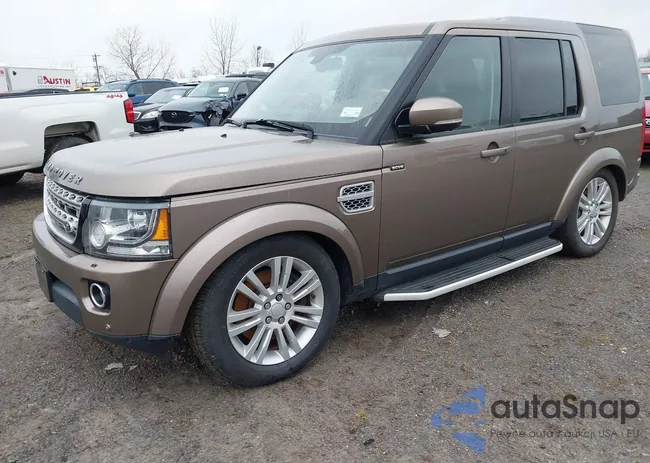 SALAK2V6XFA768250: 44571521