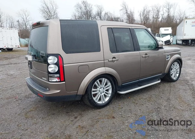 SALAK2V6XFA768250: 44571521