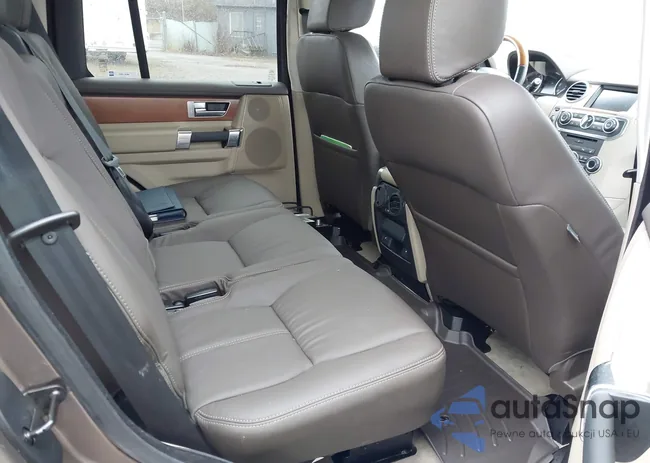 SALAK2V6XFA768250: 44571521