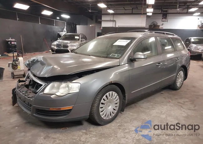 WVWLK73C07E008120: 44571530