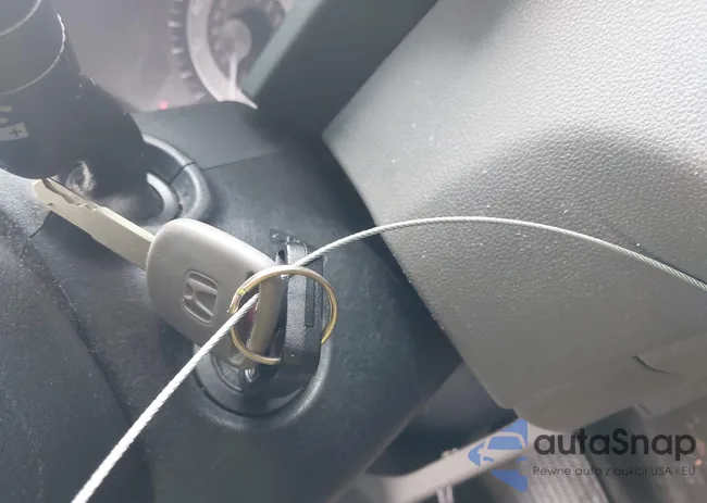 5FNRL5H66CB012874: 44571539