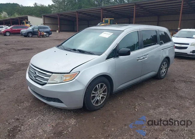 5FNRL5H66CB012874: 44571539