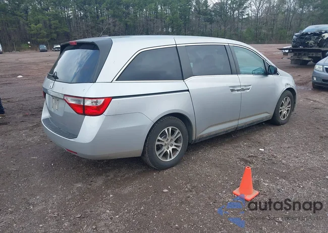 5FNRL5H66CB012874: 44571539