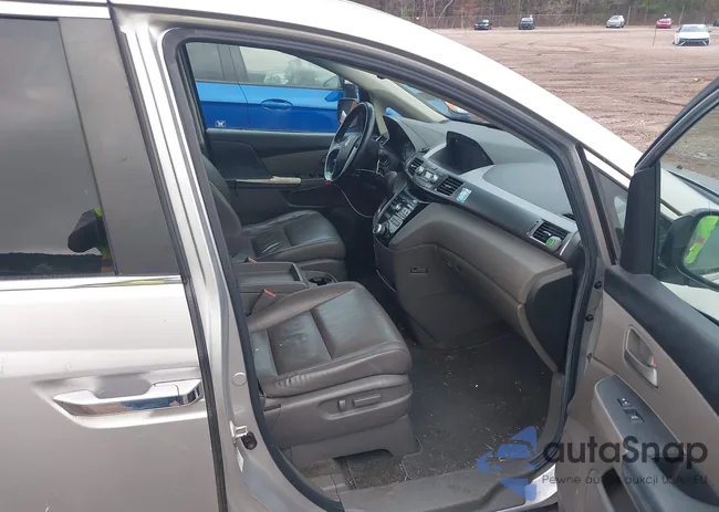 5FNRL5H66CB012874: 44571539