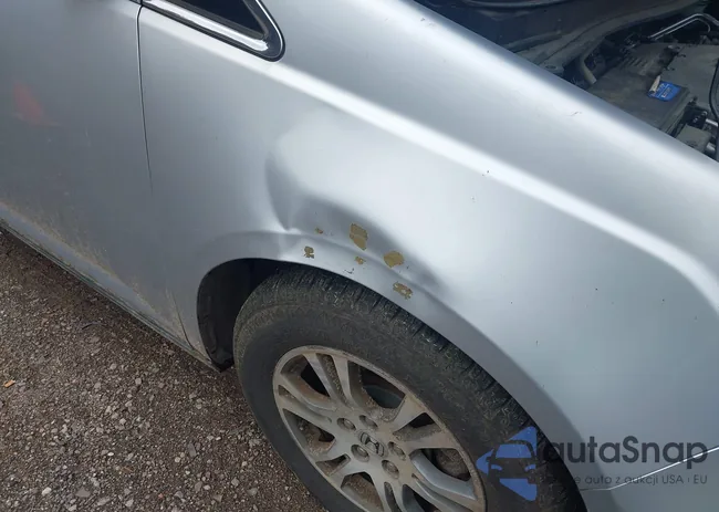 5FNRL5H66CB012874: 44571539