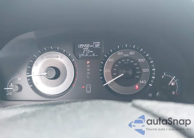 5FNRL5H66CB012874: 44571539