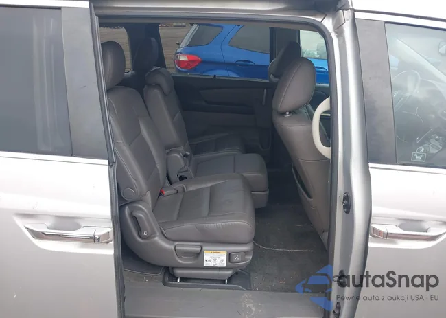 5FNRL5H66CB012874: 44571539