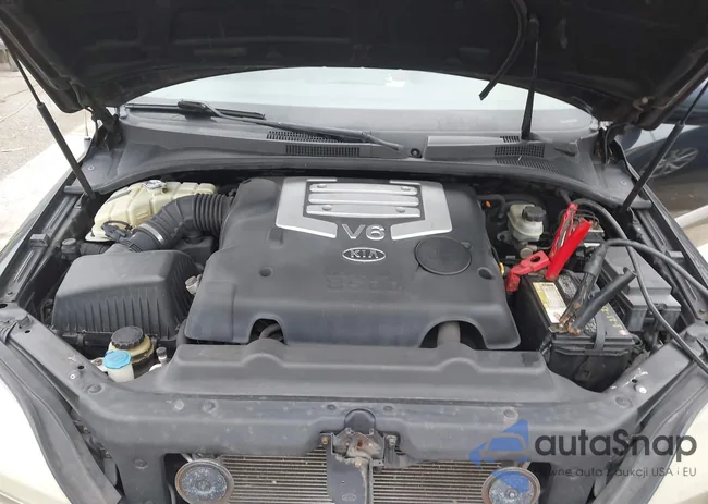 KNDJC733555460596: 44571545