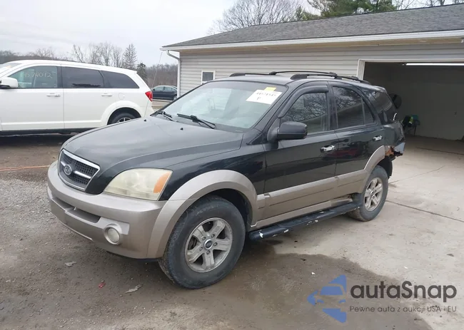 KNDJC733555460596: 44571545