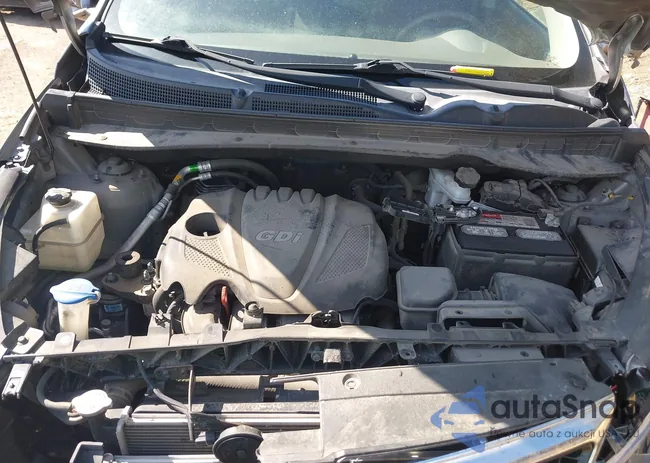 KNDPBCAC2F7792932: 44571560