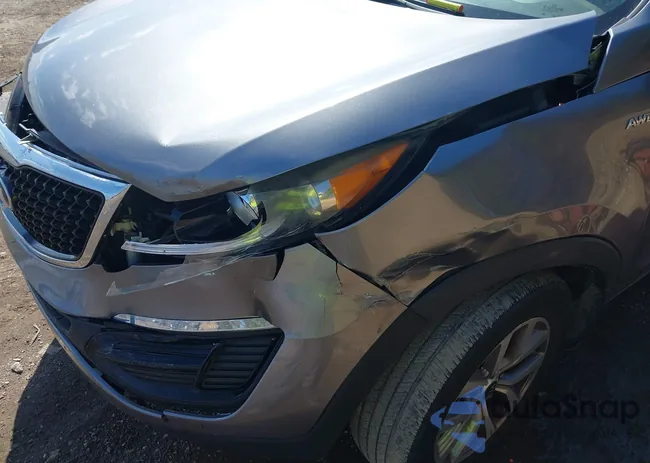 KNDPBCAC2F7792932: 44571560